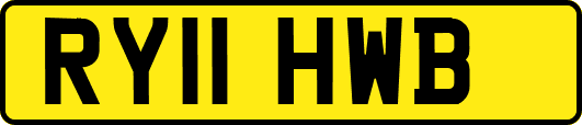 RY11HWB