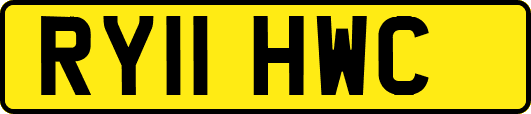 RY11HWC