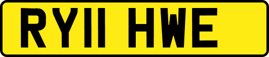 RY11HWE