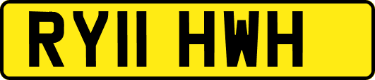 RY11HWH