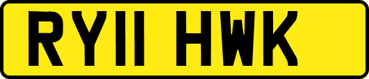 RY11HWK