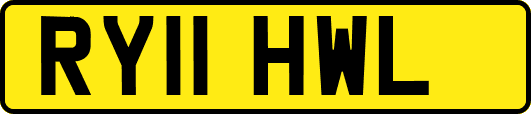 RY11HWL