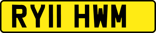 RY11HWM