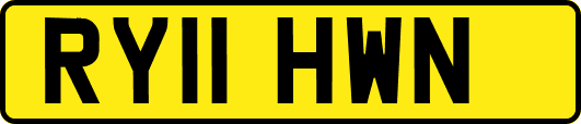 RY11HWN