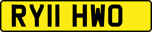 RY11HWO