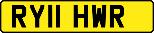 RY11HWR