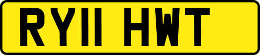 RY11HWT