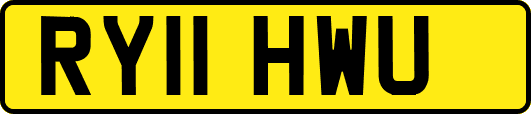RY11HWU