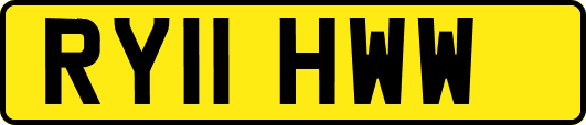 RY11HWW