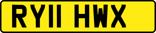RY11HWX