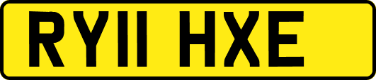 RY11HXE