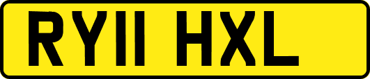 RY11HXL