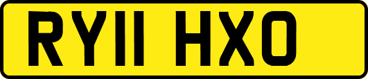 RY11HXO