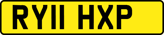 RY11HXP