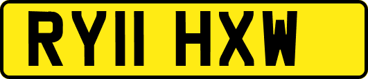 RY11HXW