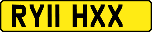 RY11HXX