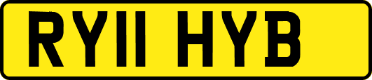 RY11HYB
