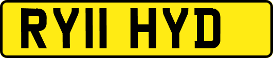 RY11HYD