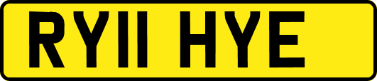 RY11HYE