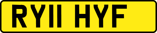 RY11HYF