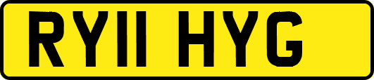 RY11HYG