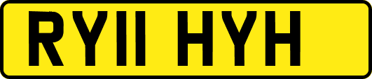 RY11HYH