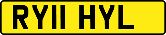 RY11HYL