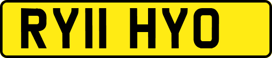RY11HYO