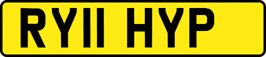 RY11HYP