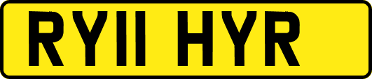 RY11HYR