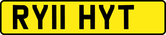 RY11HYT