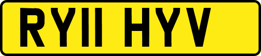 RY11HYV