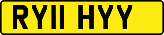 RY11HYY