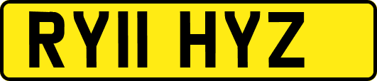 RY11HYZ