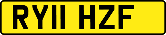 RY11HZF