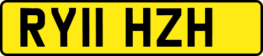 RY11HZH