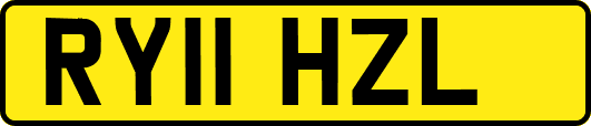 RY11HZL