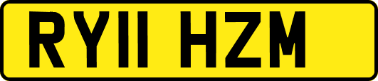 RY11HZM