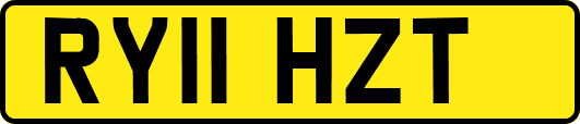 RY11HZT