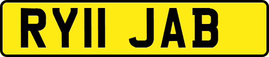 RY11JAB