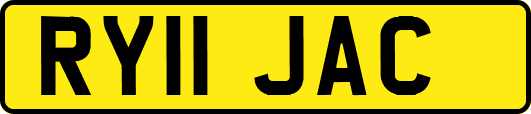 RY11JAC