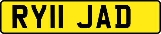 RY11JAD