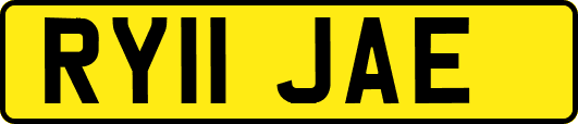 RY11JAE