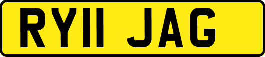 RY11JAG