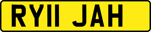 RY11JAH