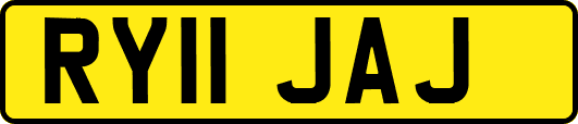 RY11JAJ