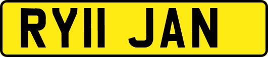 RY11JAN