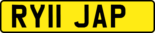 RY11JAP