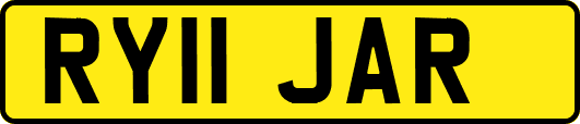 RY11JAR