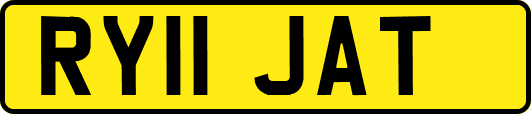 RY11JAT